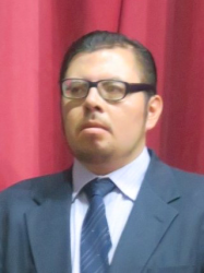 Carlos Patricio Herrera