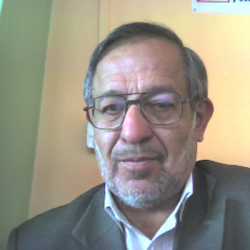 Marco Villarruel