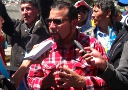 Nelson Erazo