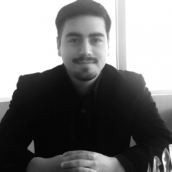Pedro Martín Páez Bimos