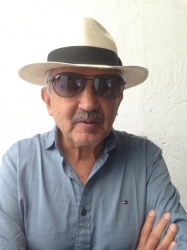 Mariano Santos