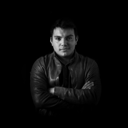 Jairo Rodriguez