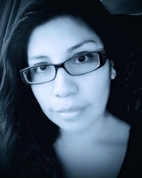 María Gabriela Benavides Velasco