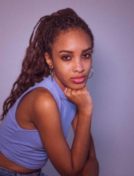 Lois Nwadiaru