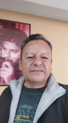 Edison Alvarez