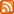 Feed RSS: Revista Rupturas
